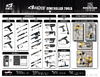 AcraDyne Controlled Tools Product Group